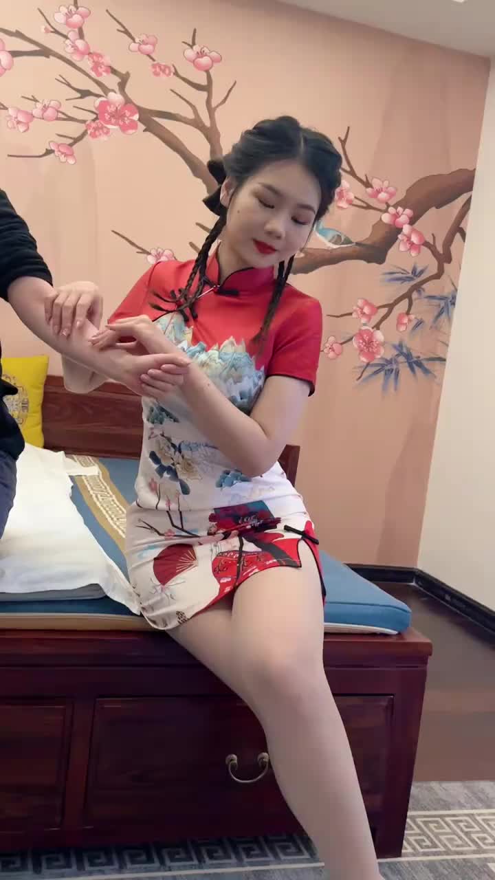 @柔情的柔