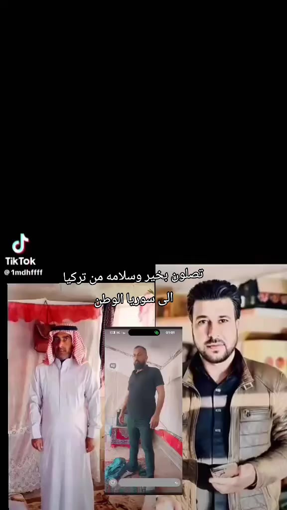 @القائد الهاشمي 515