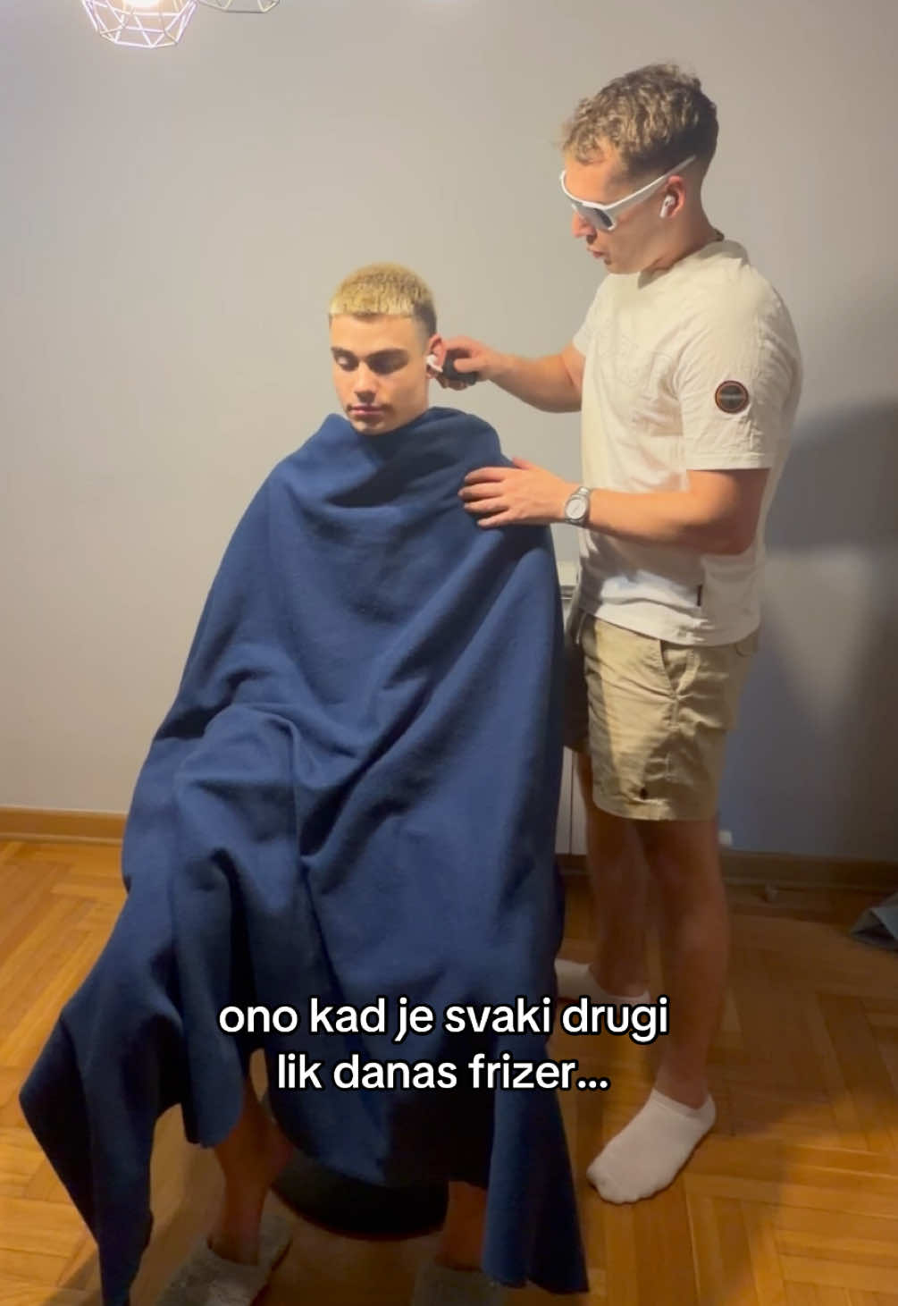 @Velja