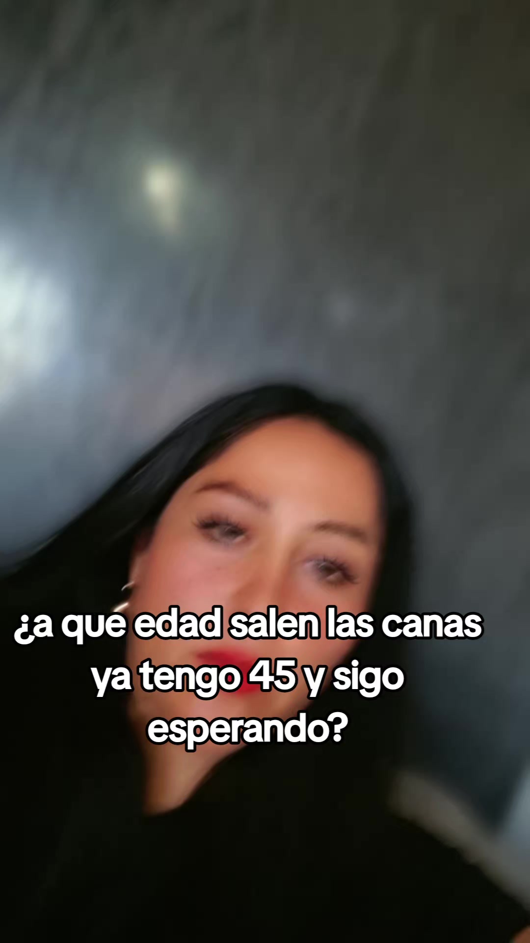 @ZARITA LIMÓN