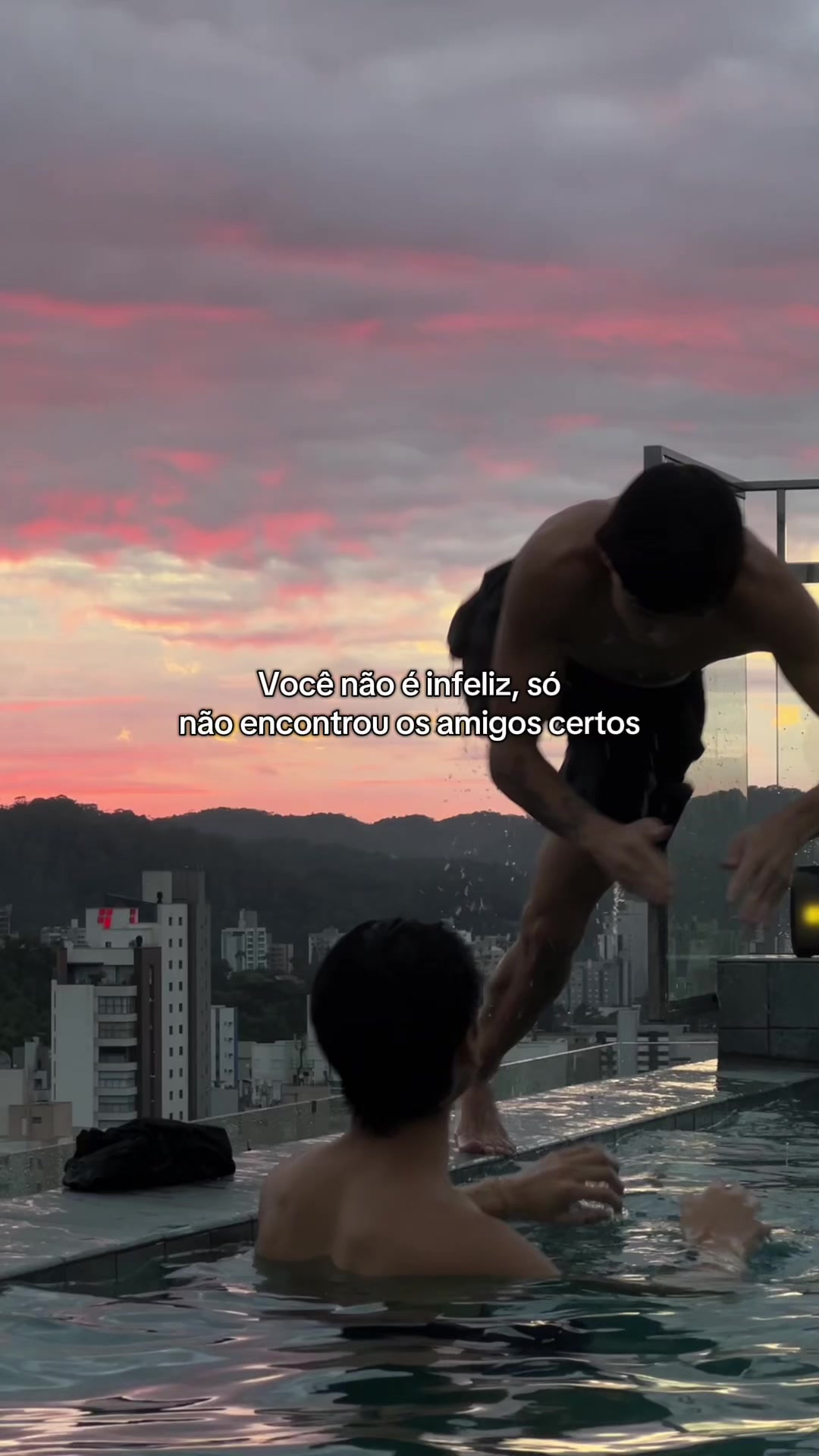 @Fernão Clemente