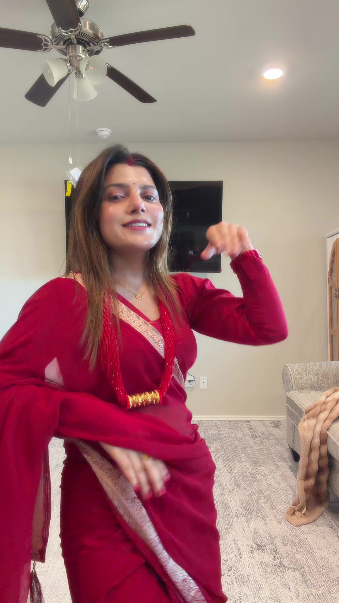 @Rakshya27