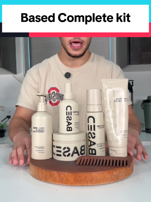 @Hs.reviews