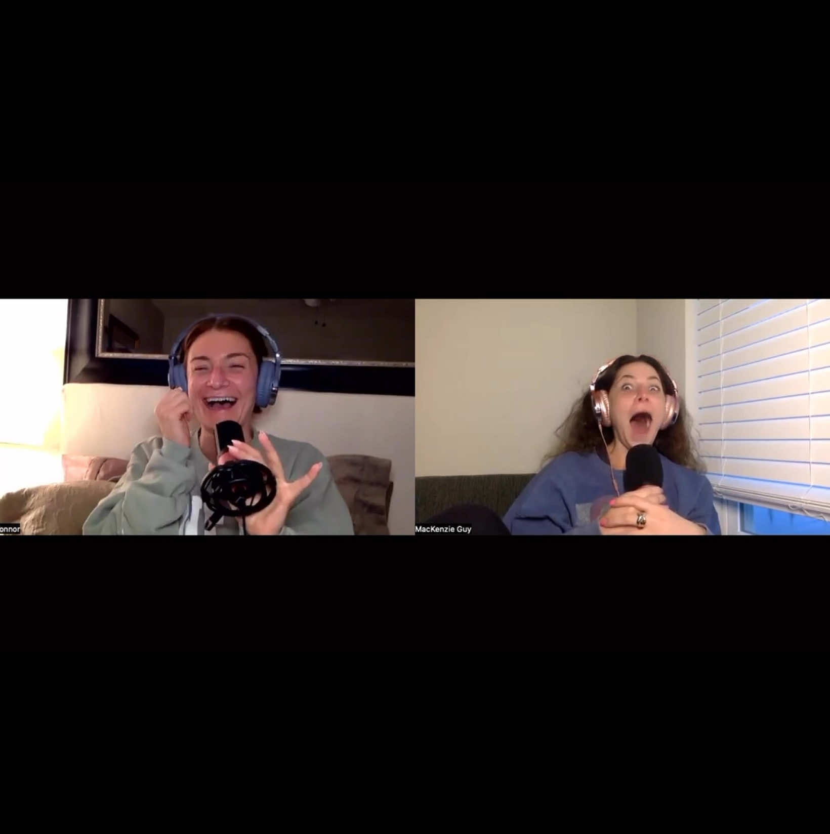 @The Scoops Podcast