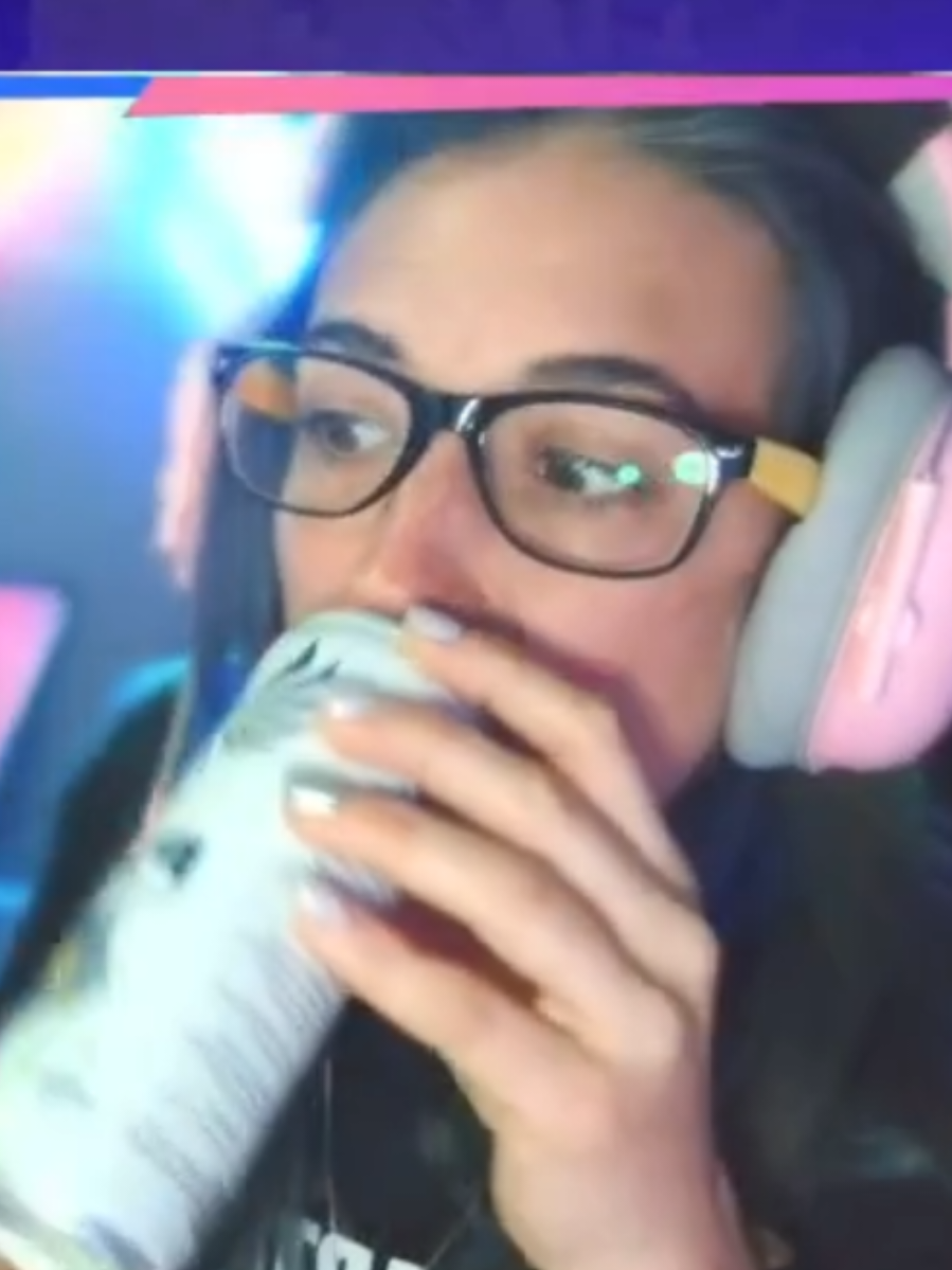 @FailChildJo