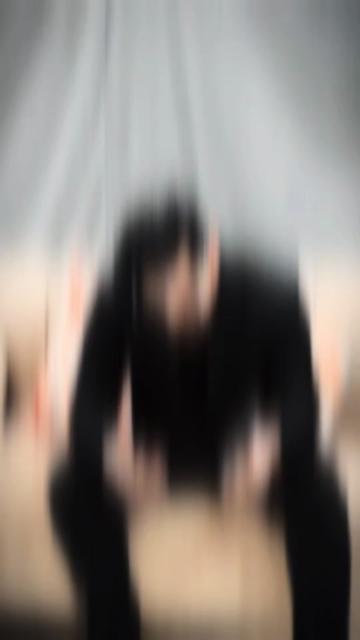 @জর্জ