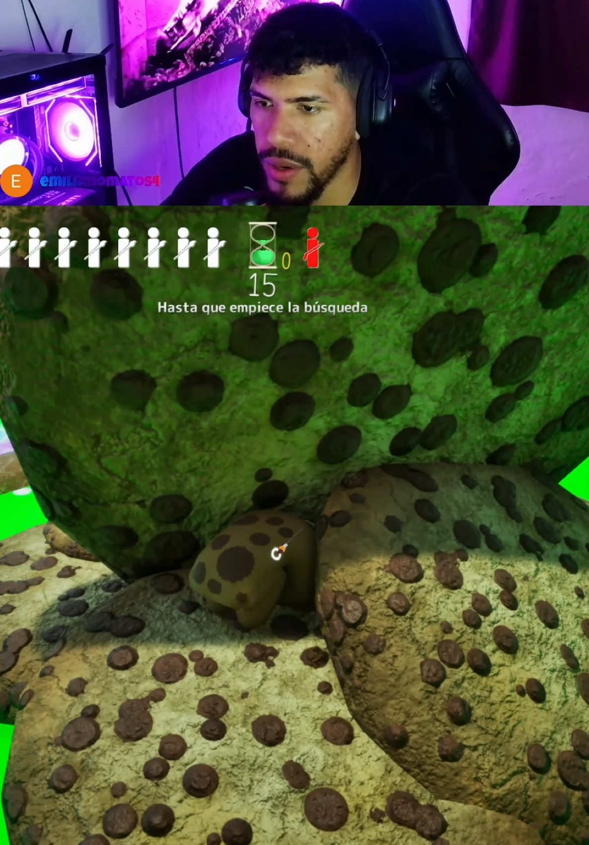 @Jesuculento[🎮]
