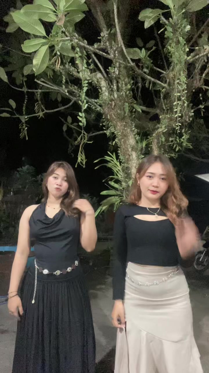 @Nggiee.