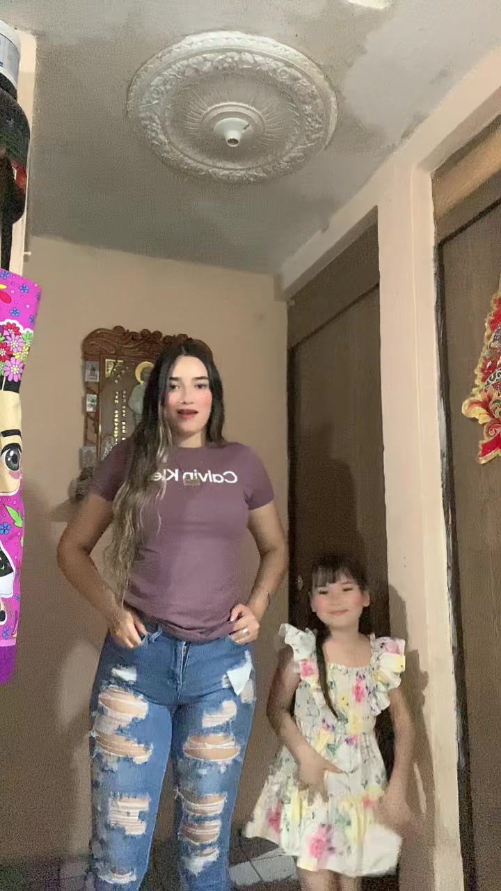 @karlaacervantes
