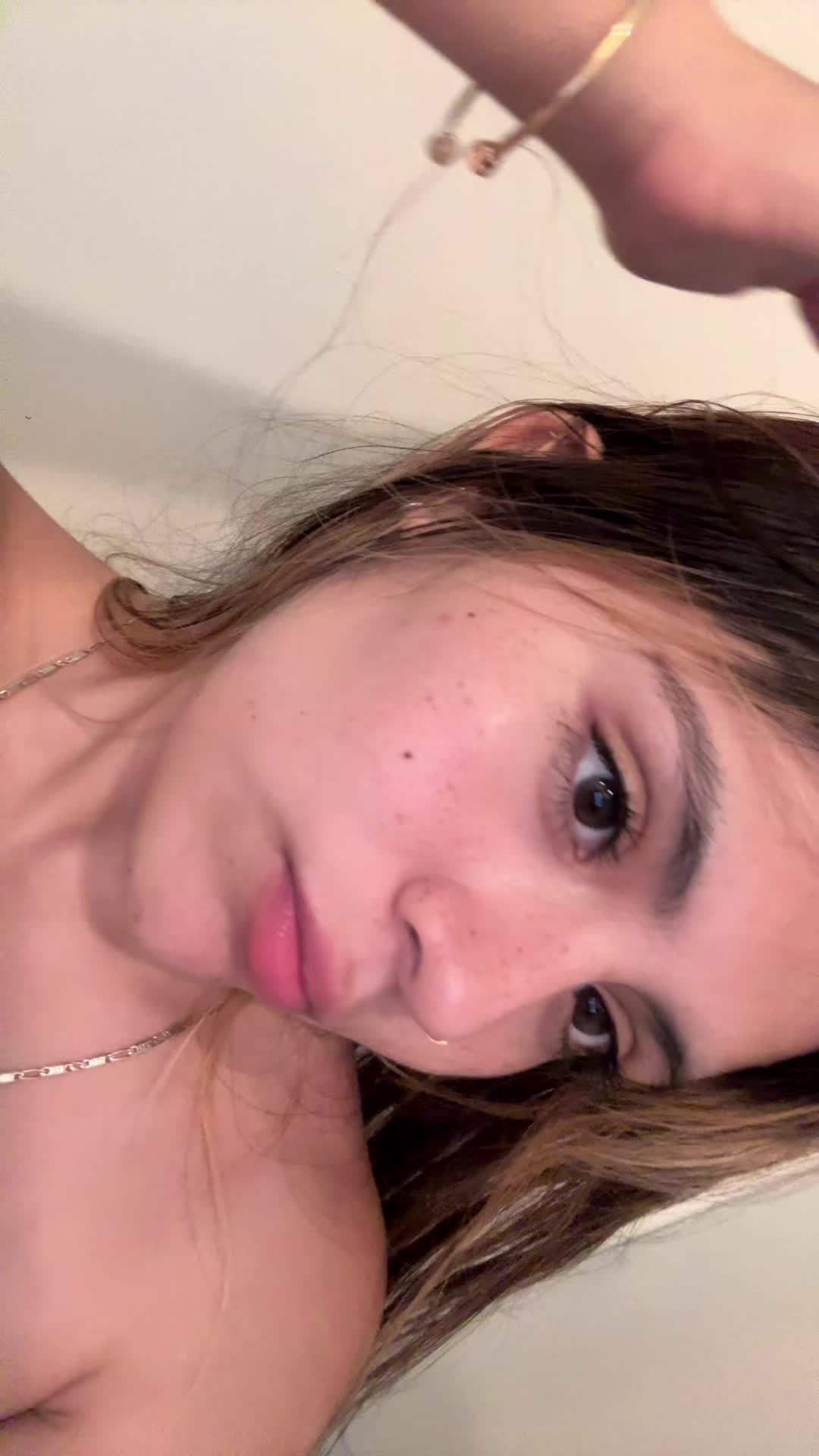 @Yaya_orantes