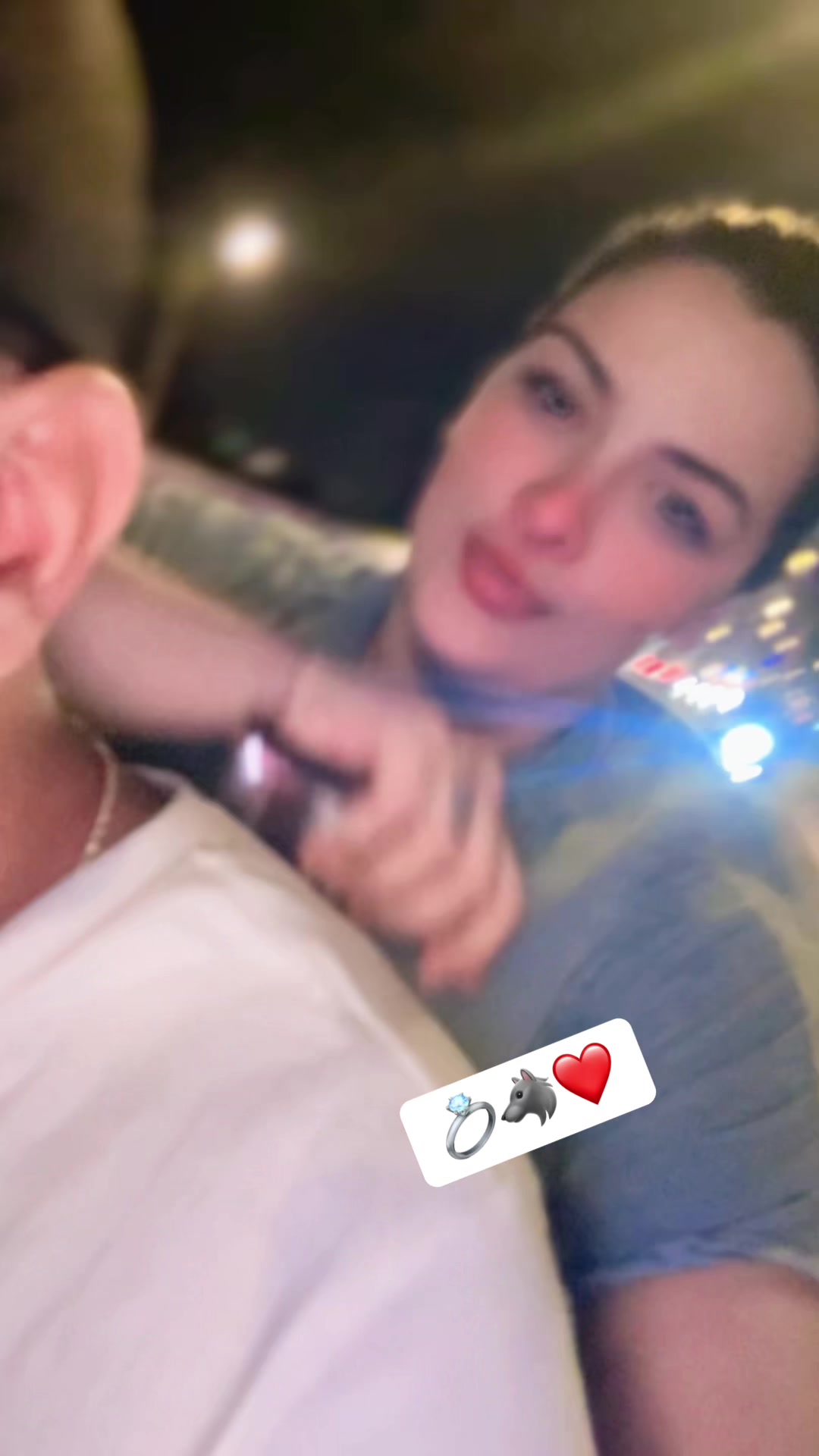 @๐ุงูุฏุจุฏูุจุฉ ๐๐ฆุฑู
ูุณุงุก๐ผ๐