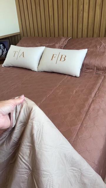 @Tamara Alberico
