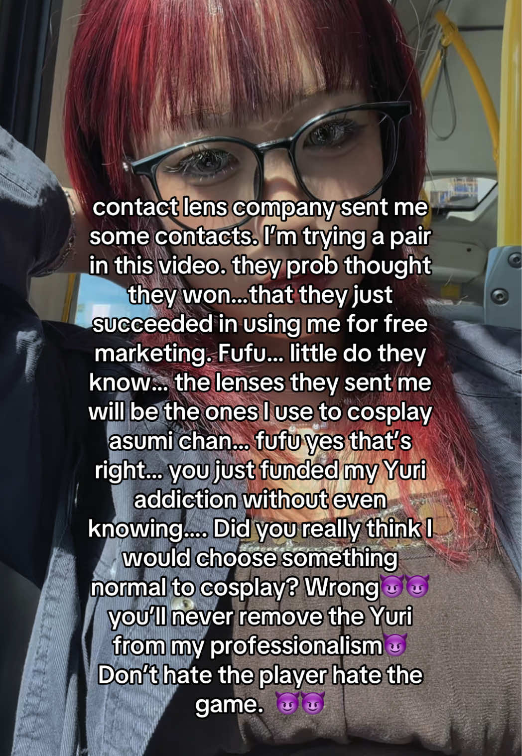 @yurilover520