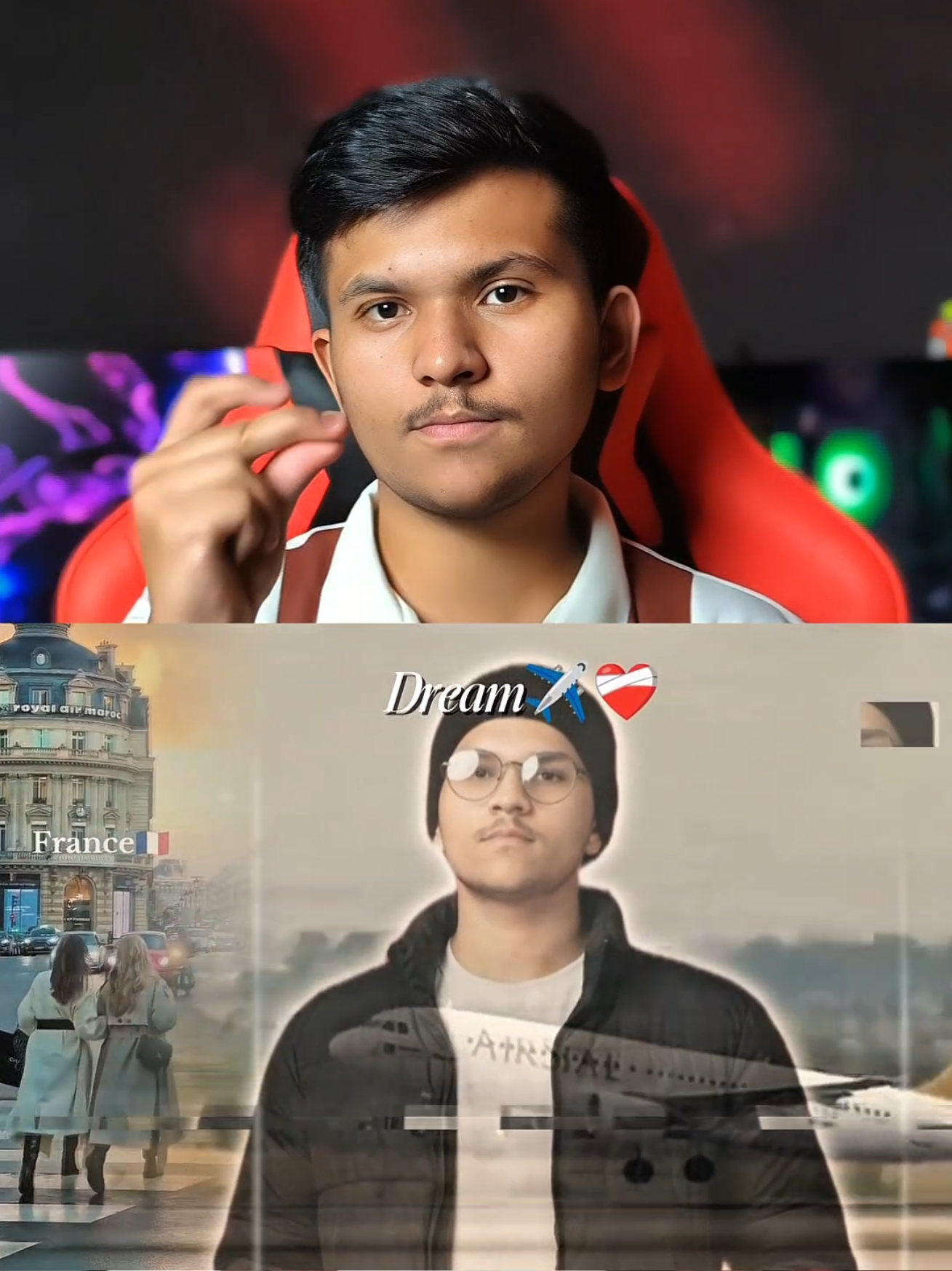 @Hassan Edits