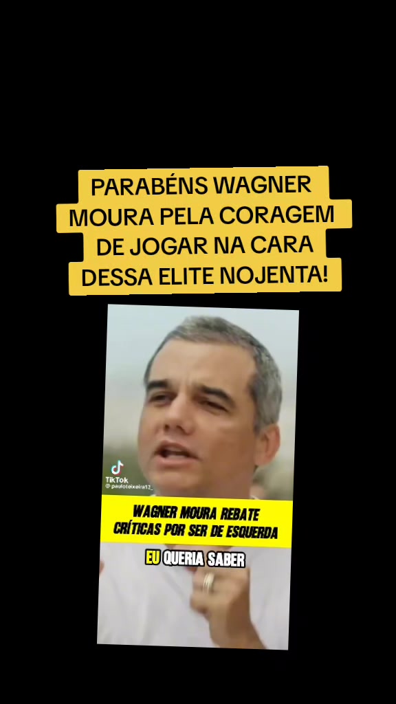 @Cacá