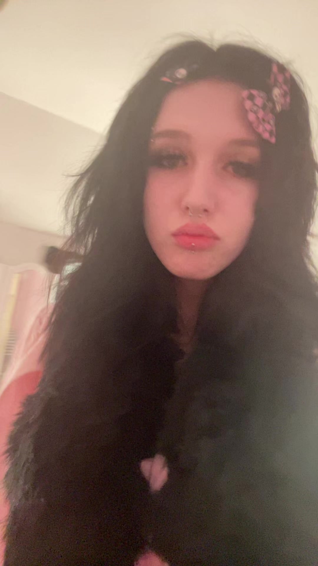 @Violetaaaa