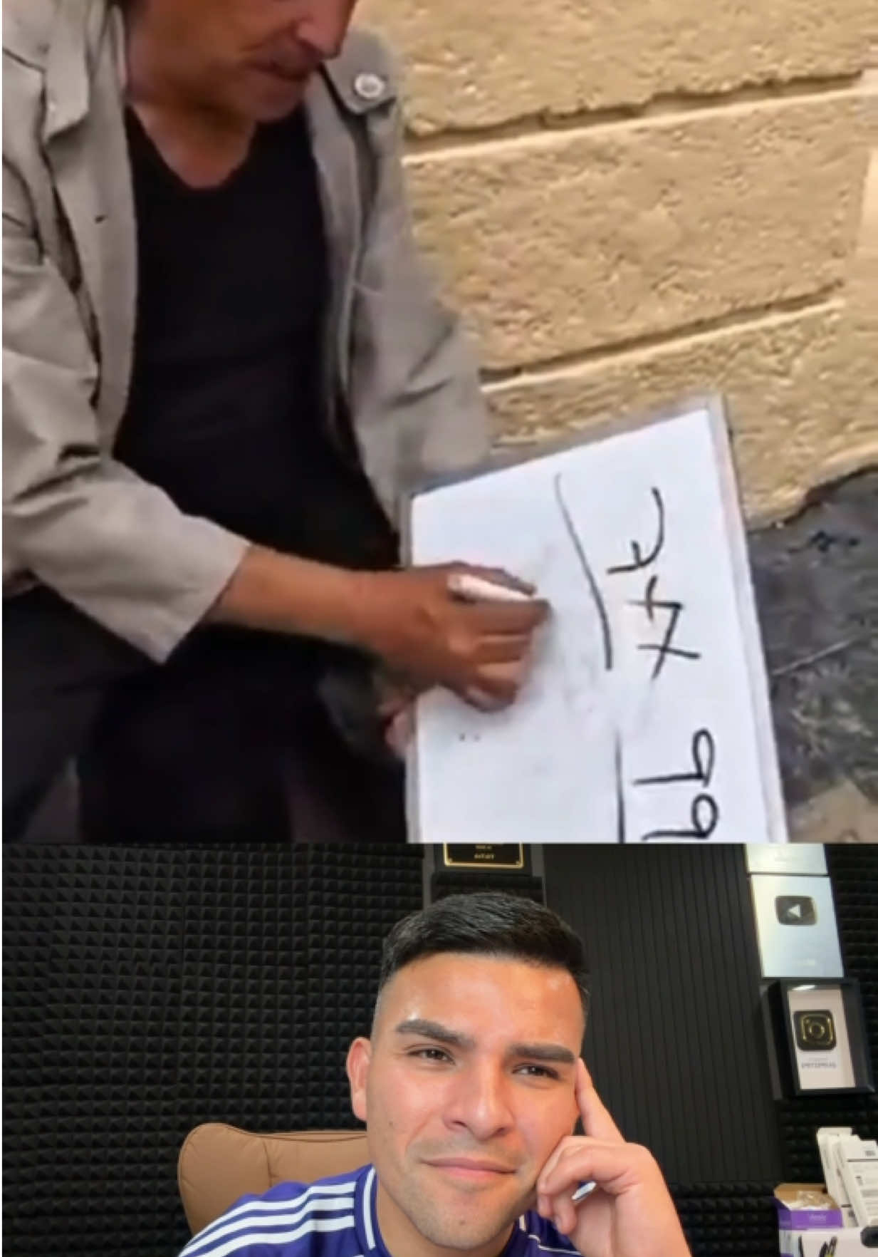 @Lopeztips 📲