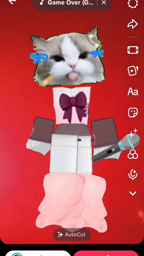 @🌸💮🌺มนอัน🌺🩷💮