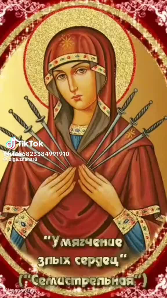 @Метис