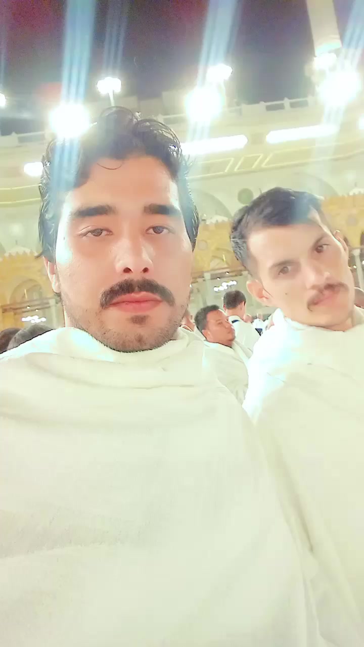 @🇵🇰 ارشد خان 🇸🇦  ( F) &bull;(A)