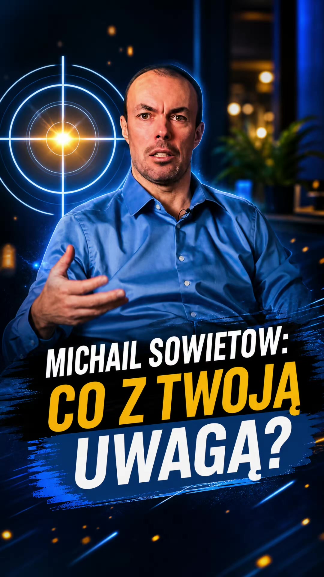 @pierowski_mysli