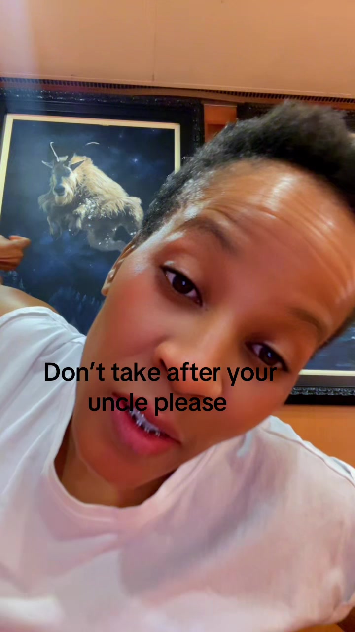 @LinkyMat