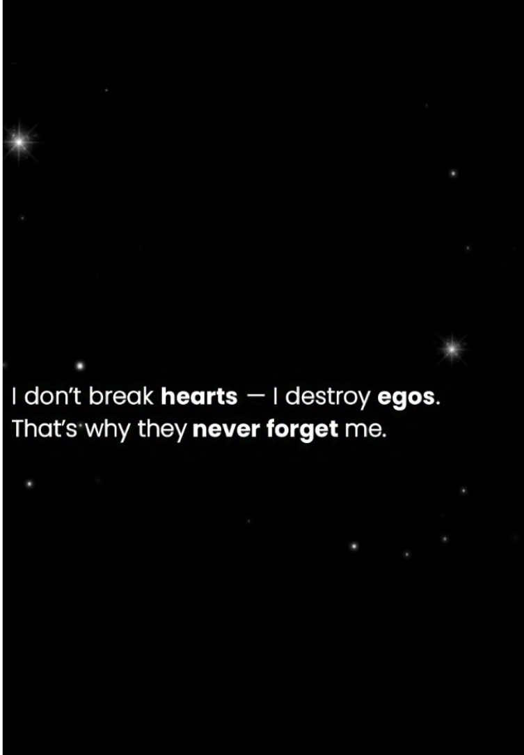 @letsyaa ⨾༊⚕
