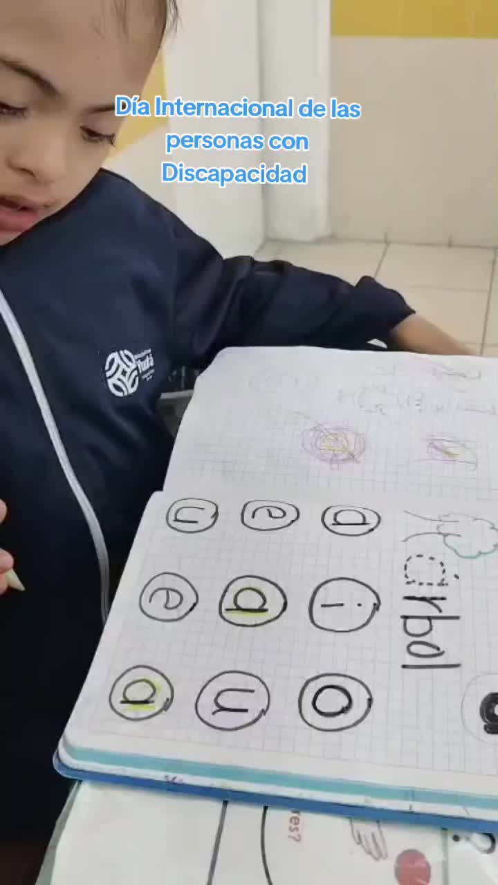 @clau Emprendedora