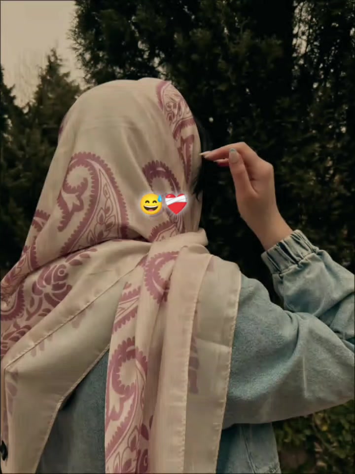@♡♡ Tasnim Jannat♡♡