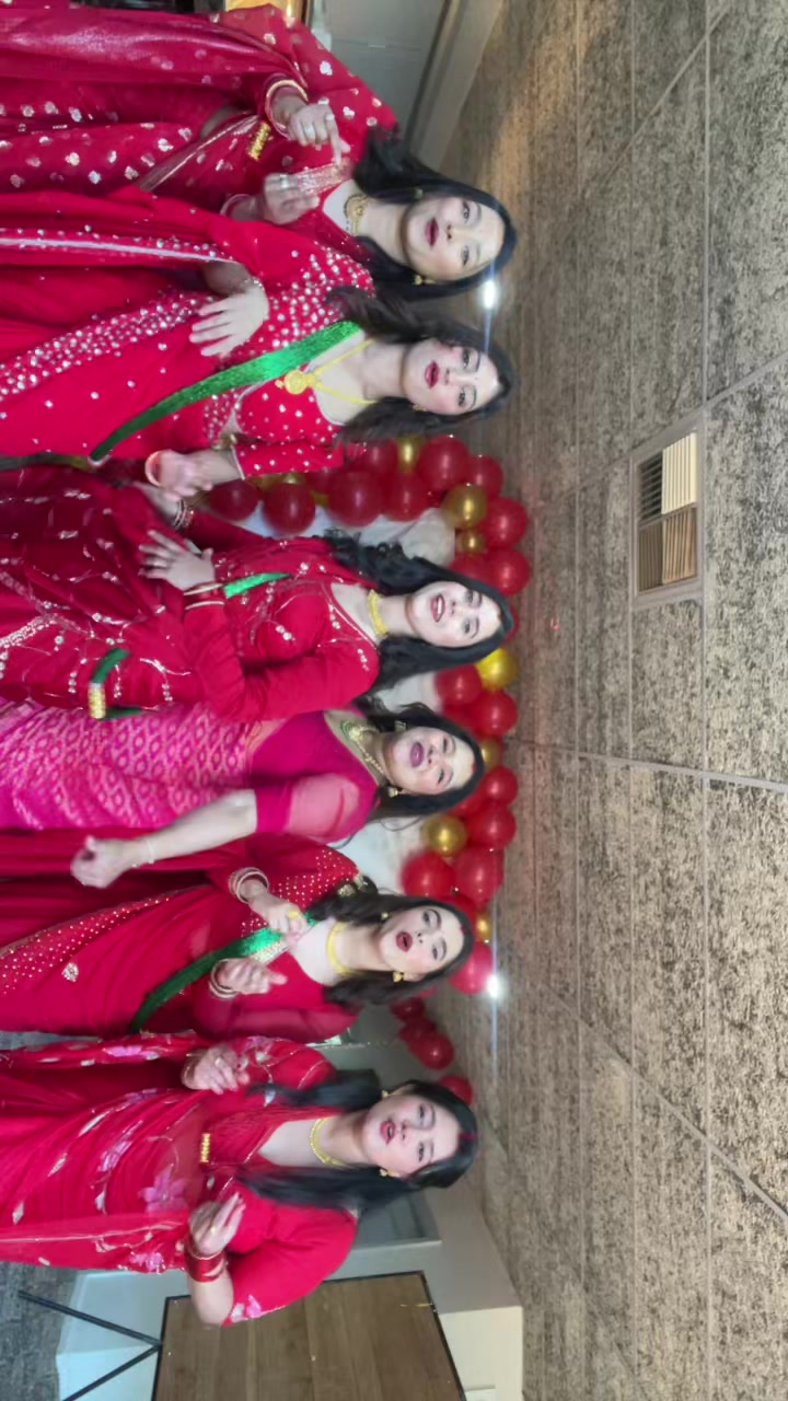 @Khusbu♥️Rabi