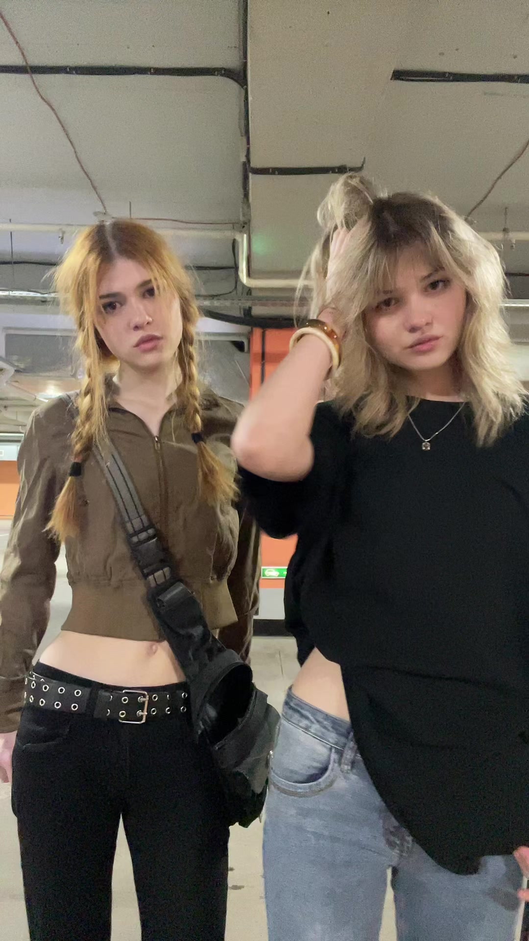 @восьмерка🎱