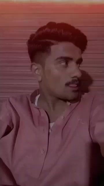 @منڈا جٹ دا🥷