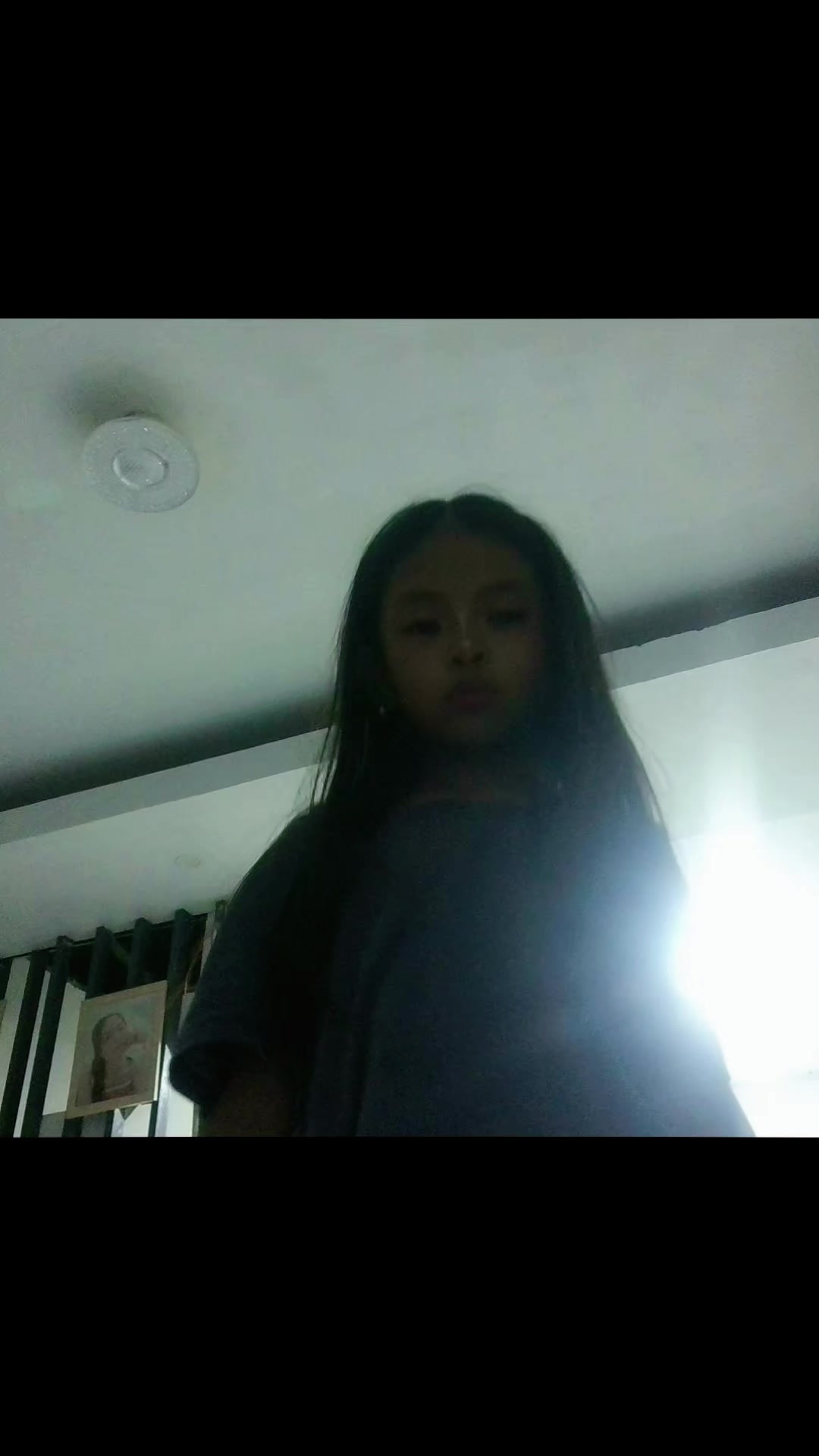 @Trace parada