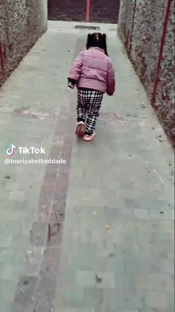 @❤️😍