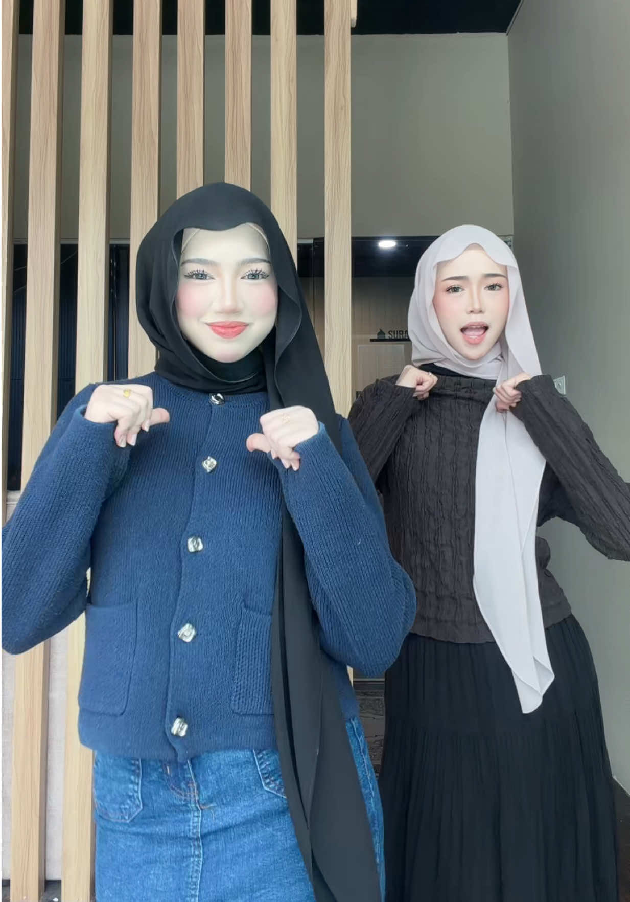 @˖⁺‧₊˚ 𝒩𝒶𝒿𝓁𝒶˚₊‧⁺˖