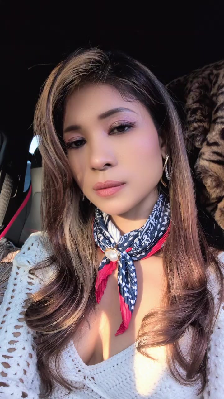 @dinakimchor2