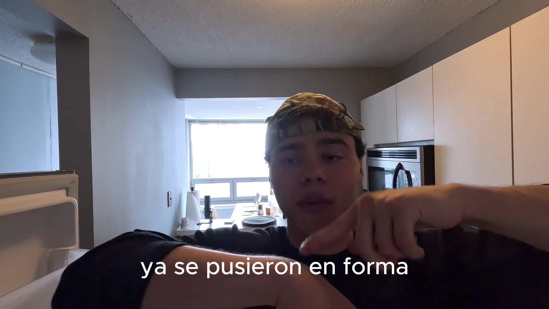 @William