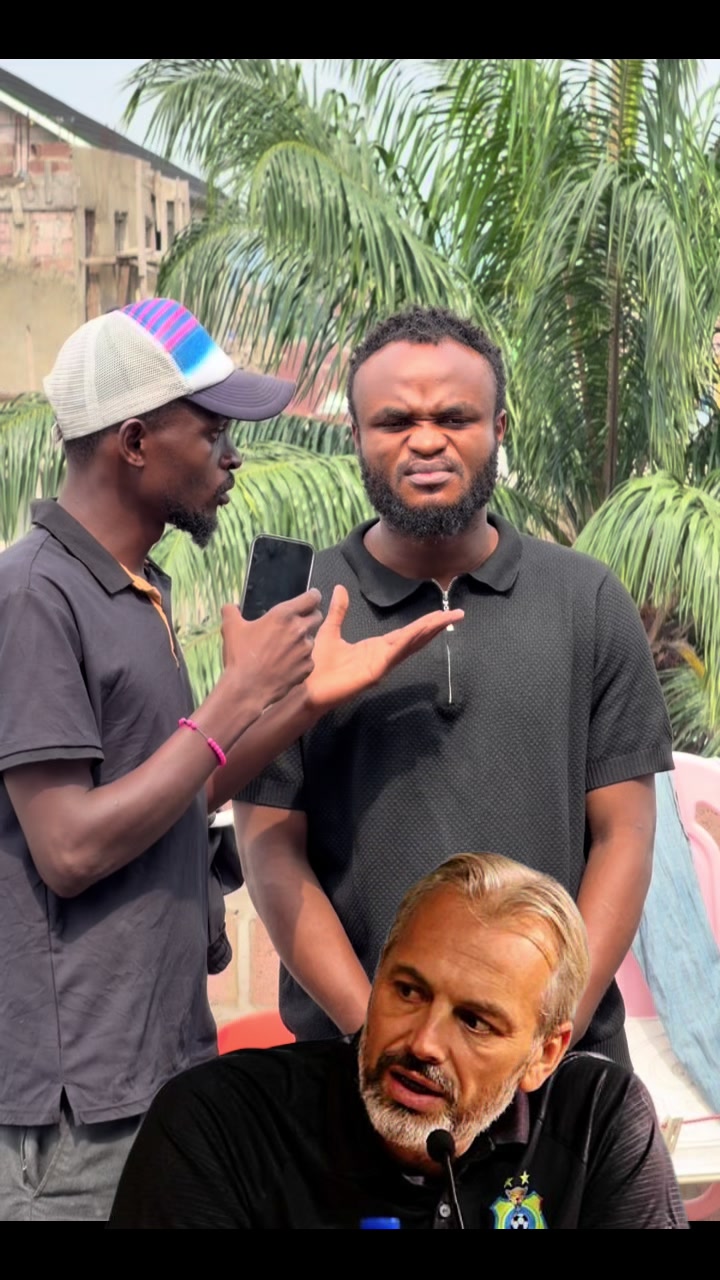 @MONSIEUR LE MINISTRE