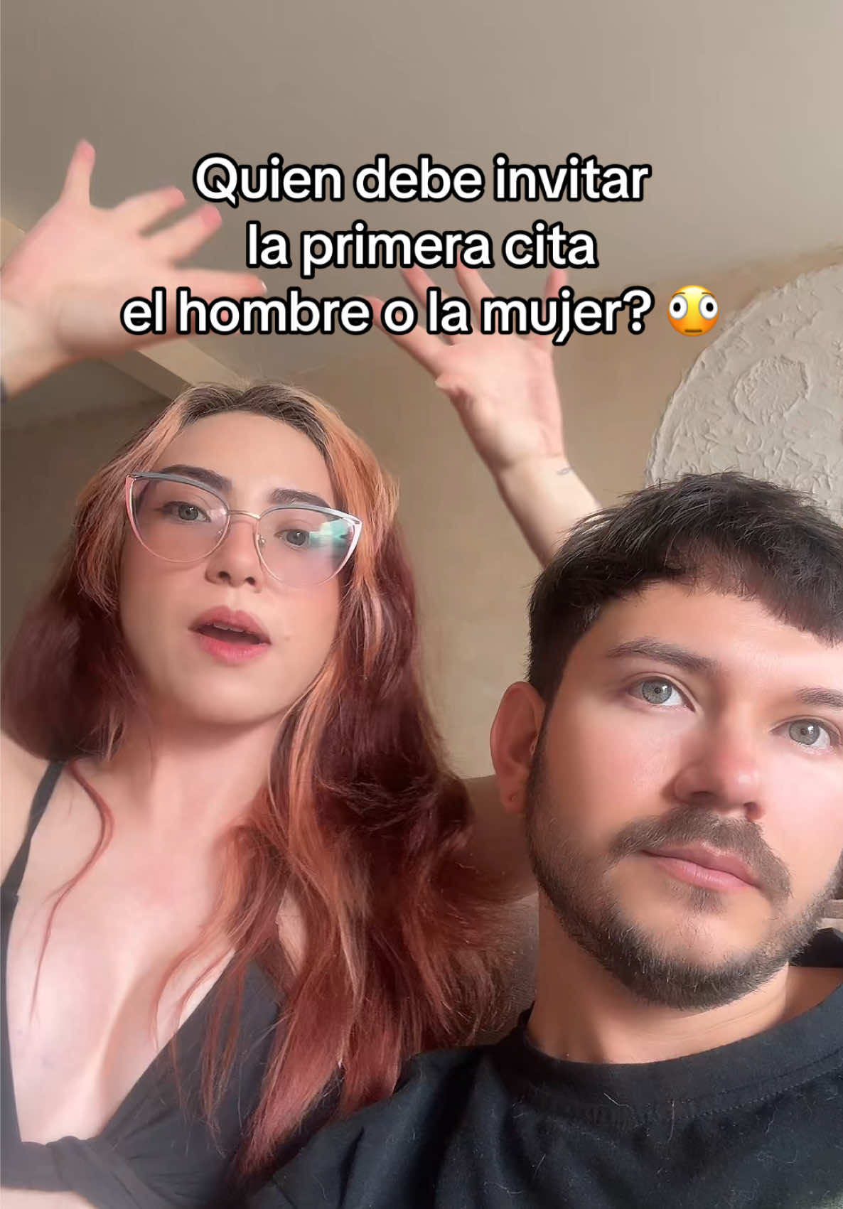 @soyzatt