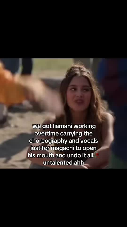 @hateandshade
