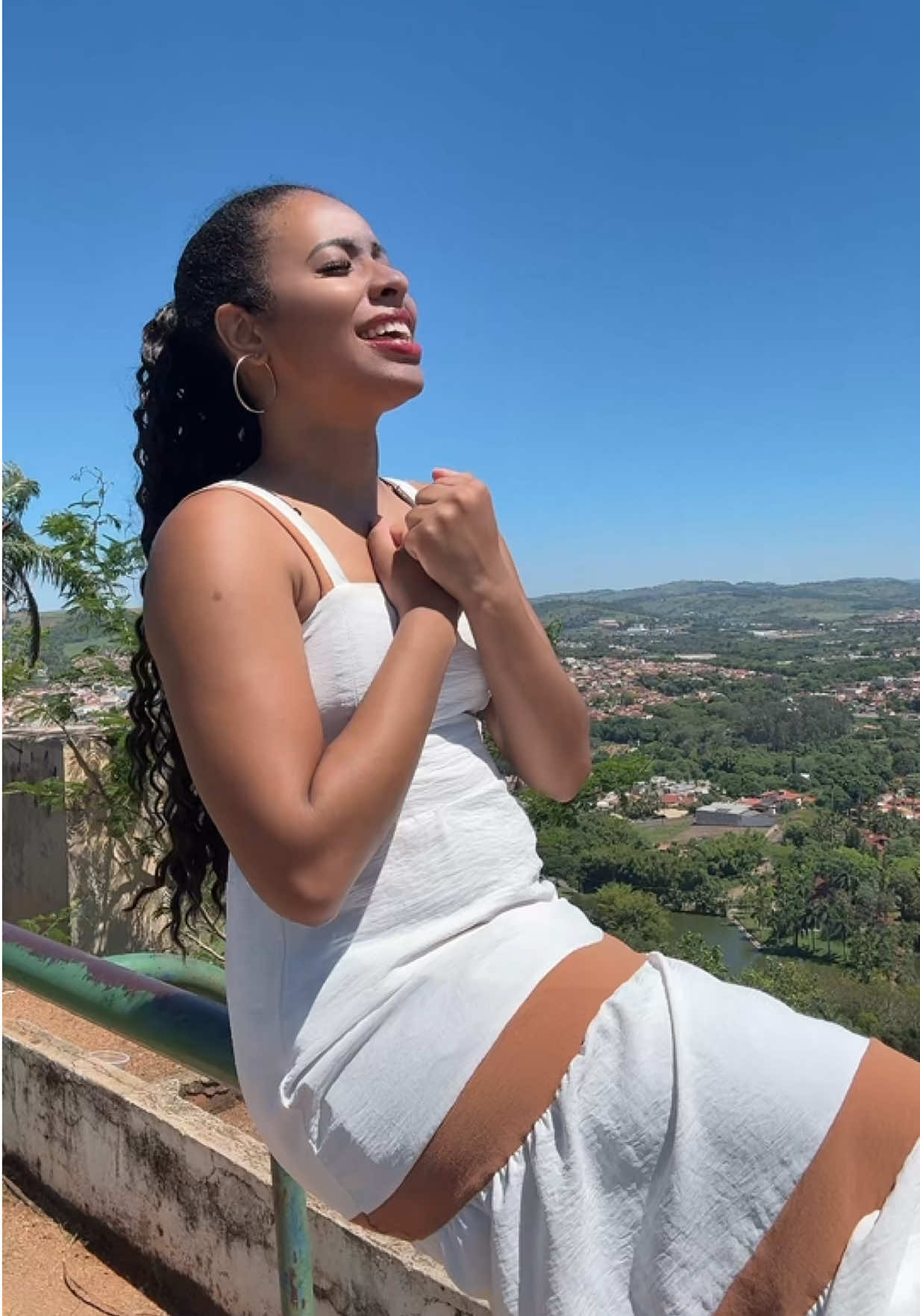@JéssicaIsisPerfilOficial💜