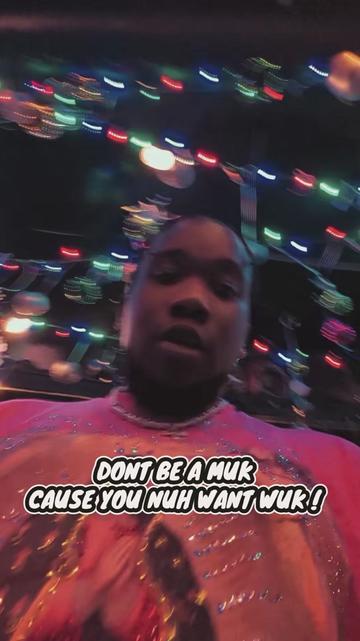 @🧑🏾🦯➡️MaStAfLoW🐉