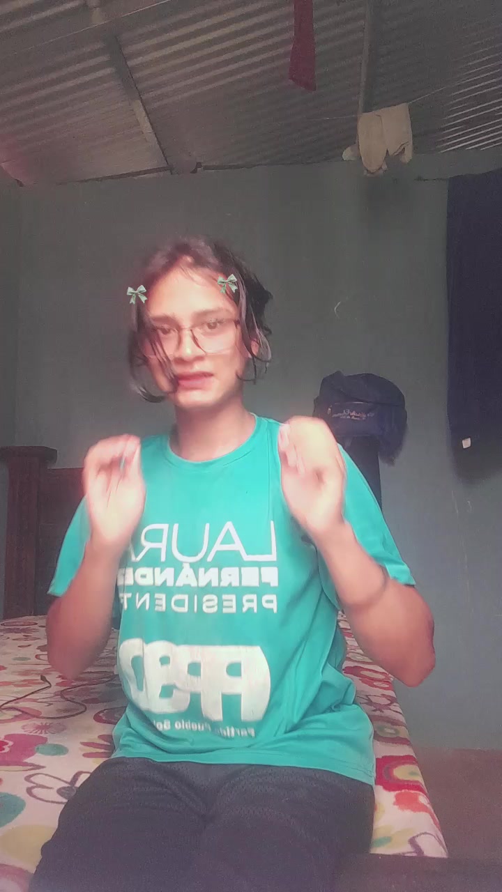 @brenda♥️ Tatiana 🏳️⚧️ trans