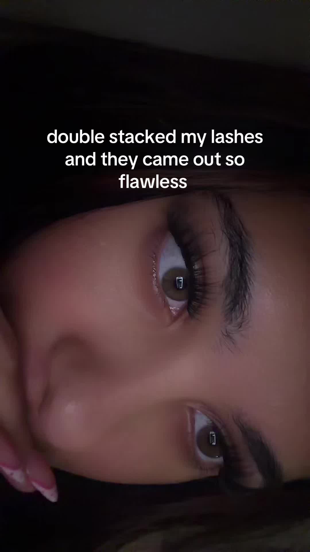 @ashley