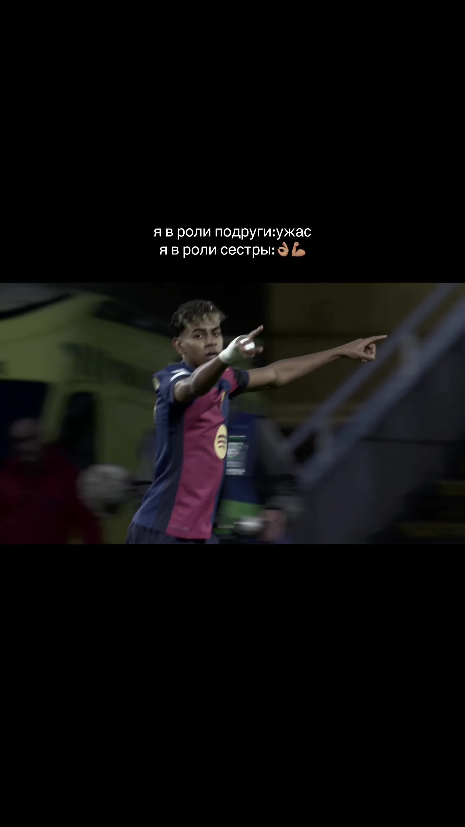 @m1n1pekaa