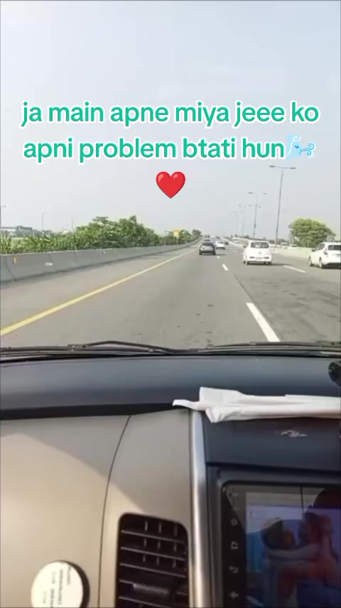 @Kiran Khan