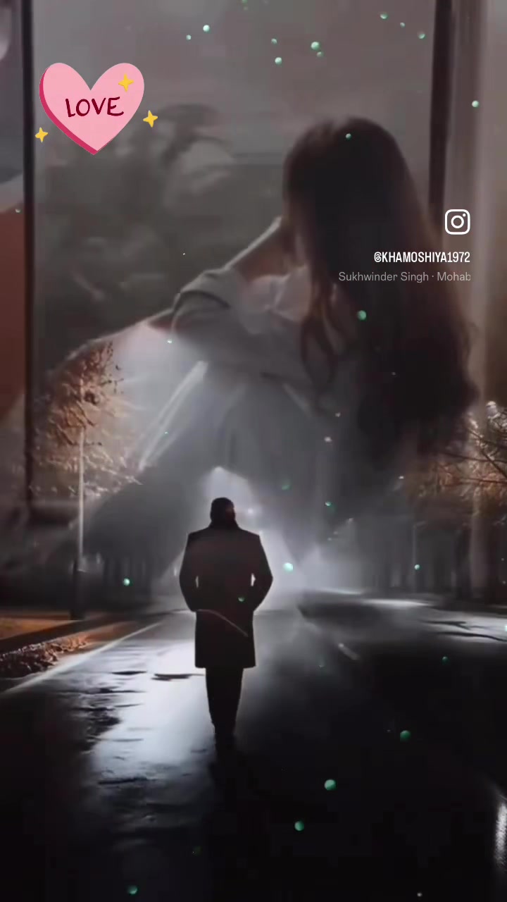 @v.arsha56