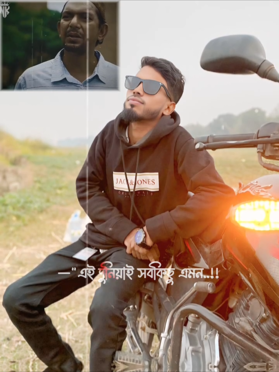 @Abir  Ahmed Farabi