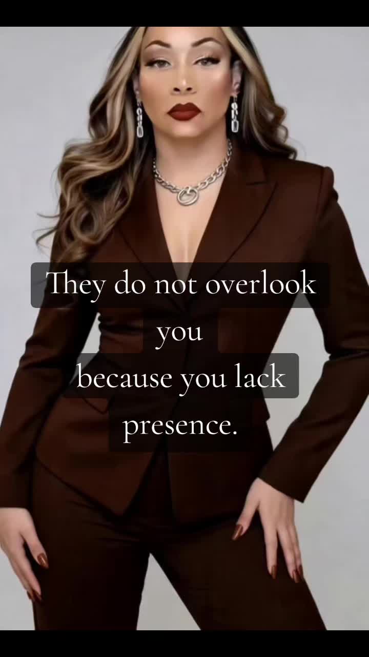 @Sona | The Real Realtor