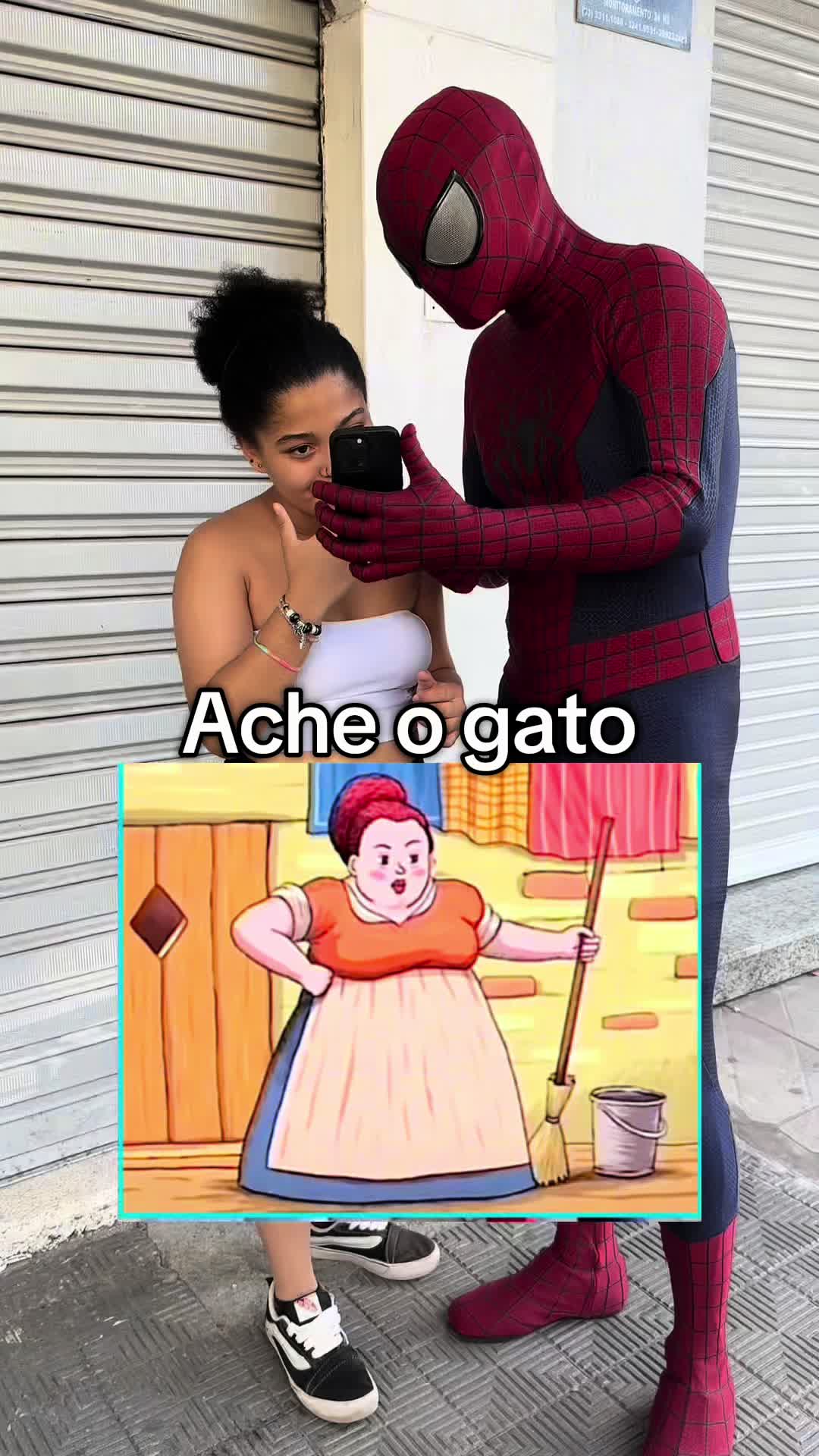 @homemaranha_bage